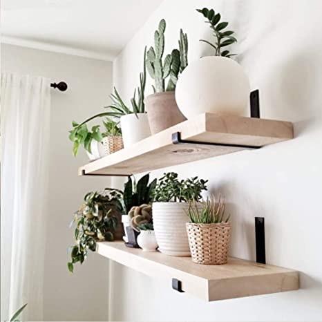 Floating Shelf Brackets.pdf